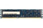 Memory- DIMM- 8GB- DDR3-1866