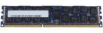 Memory- DIMM- 16GB- DDR3-1866
