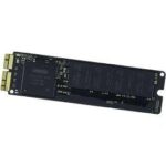 Storage- SSD- 512GB 655-1805, 655-1818, 655-1839, MZ-JPU512T, SD6PQ4M-512G, THNSN2512GSPS
