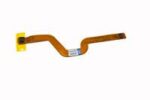 Modem Flex Cable