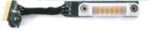 Battery Connector - Core 2 Duo (Energy Star)
