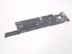 MacBook Air 13 Logic Board 2.2GHz i7 8GB (15/17) (ASP)