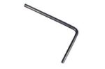 Apple Hex Wrench 2.5mm hex Tool for eMac