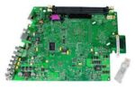 Logic Board eMac First Generation 800MHz M8577LL 640281117976