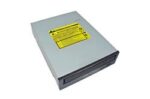 DVD-ROM Drive eMac G4 700MHz - M8577LL/A