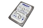 Apple 60GB 5400RPM Ultra ATA/66 3.5-inch Internal Hard Drive