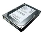 Hard Drive, 60GB