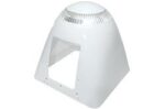 Rear Housing/Cover eMac G4 700MHz For: eMac G4 700MHz - M8577LL/A
