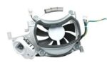 Apple Fan Assembly with AC filter for eMac 922-5083