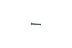 Screw, Down Converter, Pkg. of 5