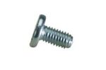 Screw, Optical to Optical Carrier, Pkg. of 5