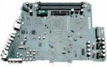Logic Board eMac 2005 2005  1.42GHz  820-1739-A