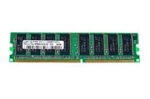 DIMM, SDRam, 512 MB, DDR333, 184-Pin