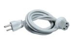Power Cord for eMacs