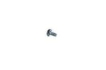 Screw, AC Socket to Ground, Pkg. of 5