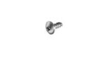 Screw, CD Carrier to bezel, Pkg. of 5