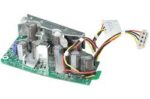 Board Down Converter eMac 820-1486-A