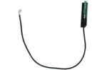 eMac (ATI Graphics) & (USB 2.0) Bluetooth Antenna