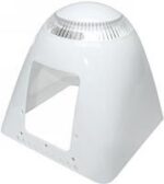 APPLE  eMac HOUSING, REAR W/POWER BUTTON