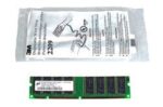 DIMM, SDRAM, 512 MB, PC100,168-pin