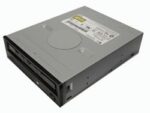 Drive, CD-ROM, 32x