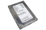 Apple 60GB 7200RPM Ultra ATA/66 3.5-inch Internal Hard Drive