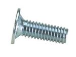 eMac User Access Door/Feet Screws (5 Pack)