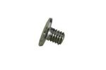 Screw, Modem to MLB, Pkg. of 5