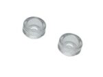 Feet, Bottom Housing, Pkg. of 4
