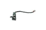 Sleep Light Replacement iBook G3 14" 820-1555-A