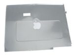 LCD Panel Shield - 14 inch 1.33GHz iBook G4 A1055