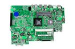 Logic Board iBook G3 14.1 800 MHz M8862LL 820-1419 A1007