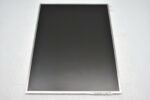 LTN141XF L04 661 2767 apple lcd display panel 14 1 for ibook g3 700 800 900