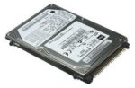 Apple 30GB 4200RPM ATA/100 2.5-inch Internal Hard Drive