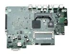 Logic Board iBook G3 14.1 900 MHz M9009LL A1007