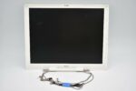661 2889B 661 2889 display ibook g3 14 900mhz opaque