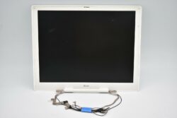 661 2889B 661 2889 display ibook g3 14 900mhz opaque