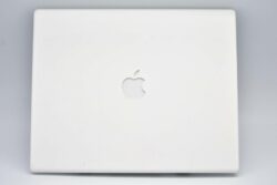 661 2889B 661 2889 display ibook g3 14 900mhz opaque - Image 2