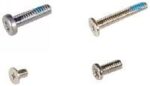 Screw Kit, Display Assembly
