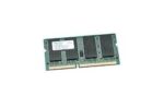 Memory 128MB PC133 OEM iBook G3/PowerBook G4
