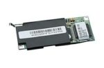 Micro Dash Modem Board 56k iBook G3 14 Late 2001 0137017-60