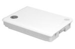 Battery 50W - 12 inch 1.2GHz iBook G4 A1054