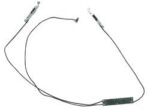 Airport Antenna Cable iBook G3 12" 820-1246-02