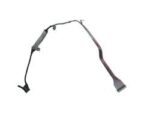 Cable, LCD Panel