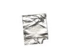 Tape, Foil, Aluminum, LCD Shield at Clutch, Pkg. of 5