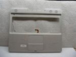 Housing, Top Case, iBook (32 VRAM)