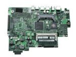 Logic Board  iBook G3 800 MHz M8861LL A1005
