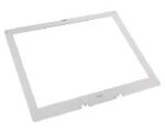 Bezel, Display, iBook (Opaque 16 VRAM)