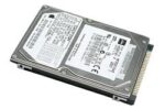 Hard Drive, 30 GB, 2.5, 4200