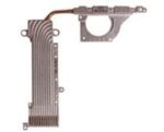 Apple Thermal Module Heatsink with Fan for iBook G4